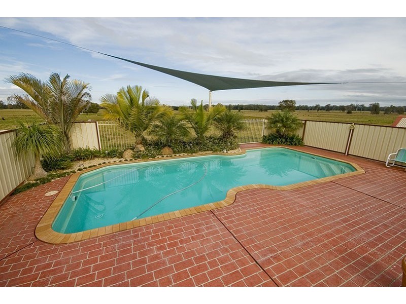 Lansdowne NSW 2430