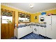 Lansdowne NSW 2430