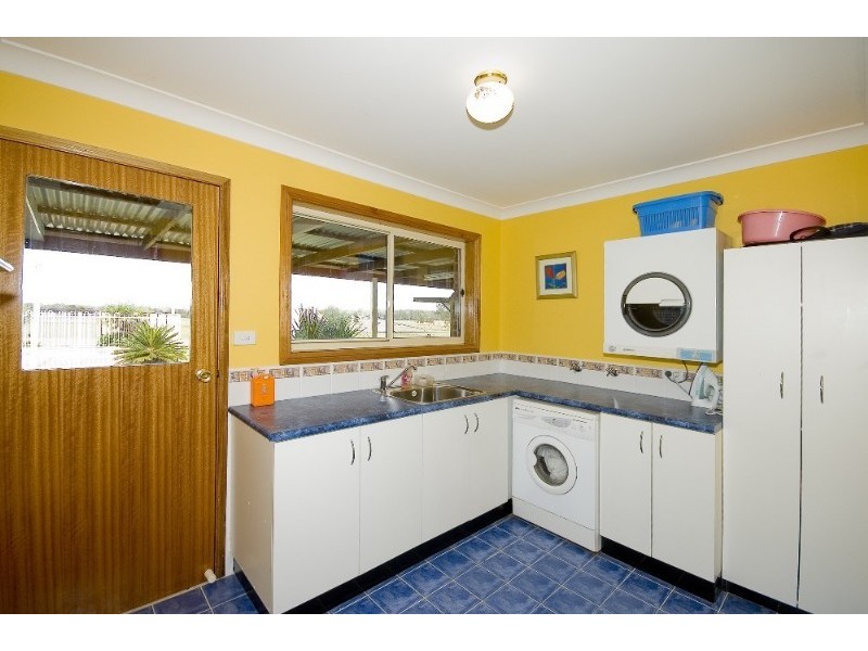 Lansdowne NSW 2430