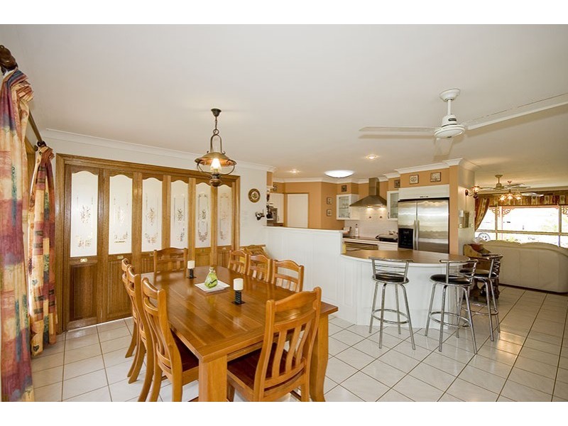 Lansdowne NSW 2430