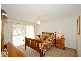Lansdowne NSW 2430
