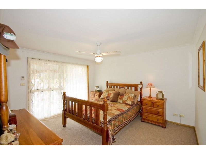 Lansdowne NSW 2430