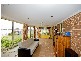 Lansdowne NSW 2430
