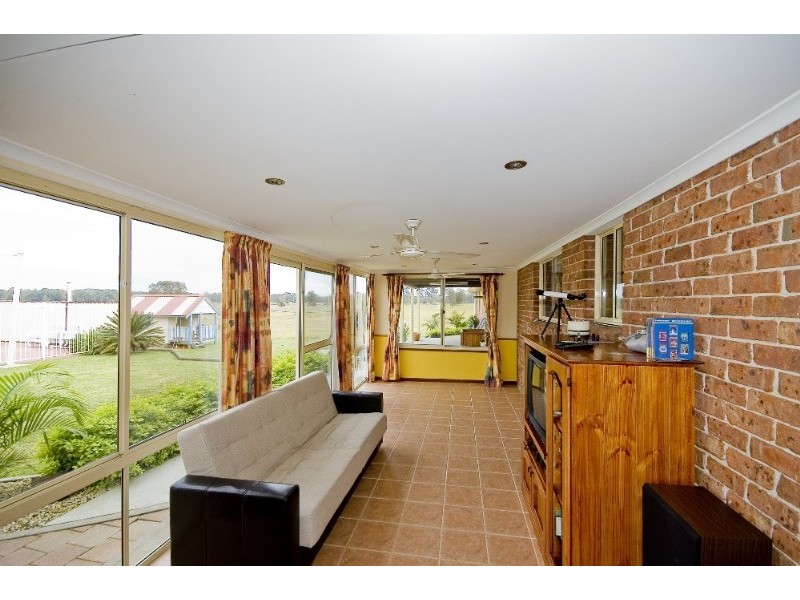 Lansdowne NSW 2430