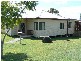 Taree NSW 2430