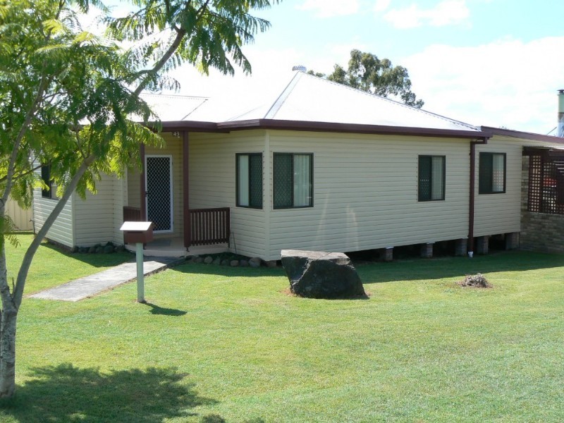 Taree NSW 2430