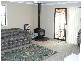 Taree NSW 2430