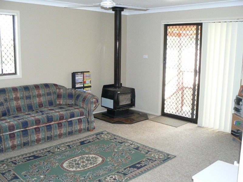 Taree NSW 2430