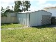 Taree NSW 2430