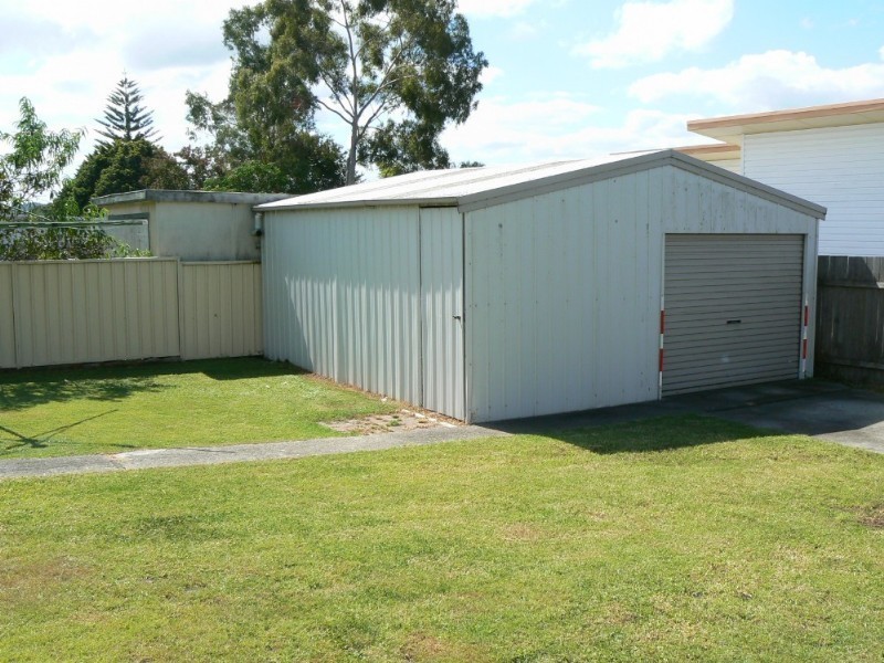 Taree NSW 2430
