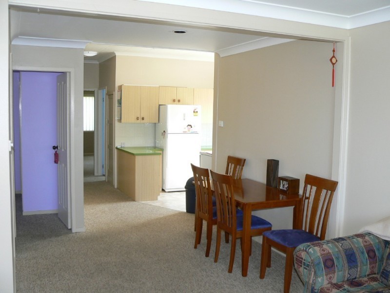 Taree NSW 2430