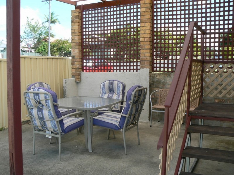 Taree NSW 2430