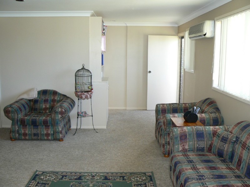 Taree NSW 2430