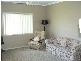 Taree NSW 2430
