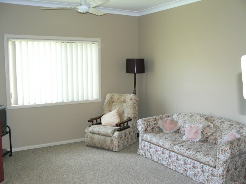 Taree NSW 2430