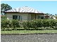 Taree NSW 2430