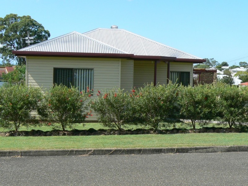 Taree NSW 2430
