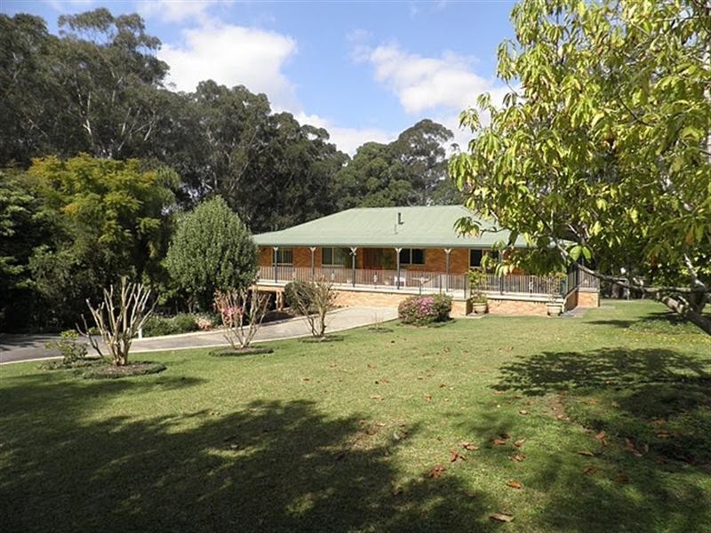 Mitchells Island NSW 2430