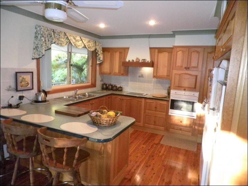 Mitchells Island NSW 2430