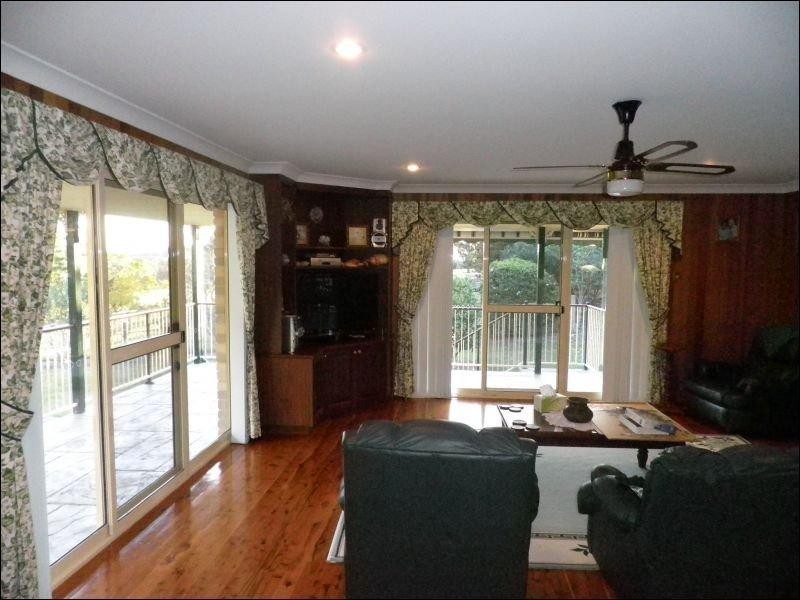 Mitchells Island NSW 2430