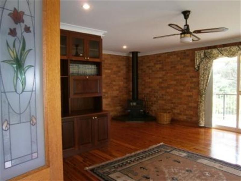 Mitchells Island NSW 2430