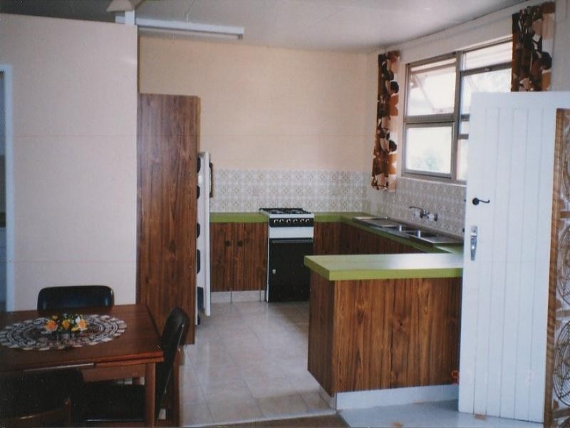 Burrell Creek NSW 2429