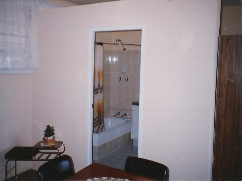 Burrell Creek NSW 2429