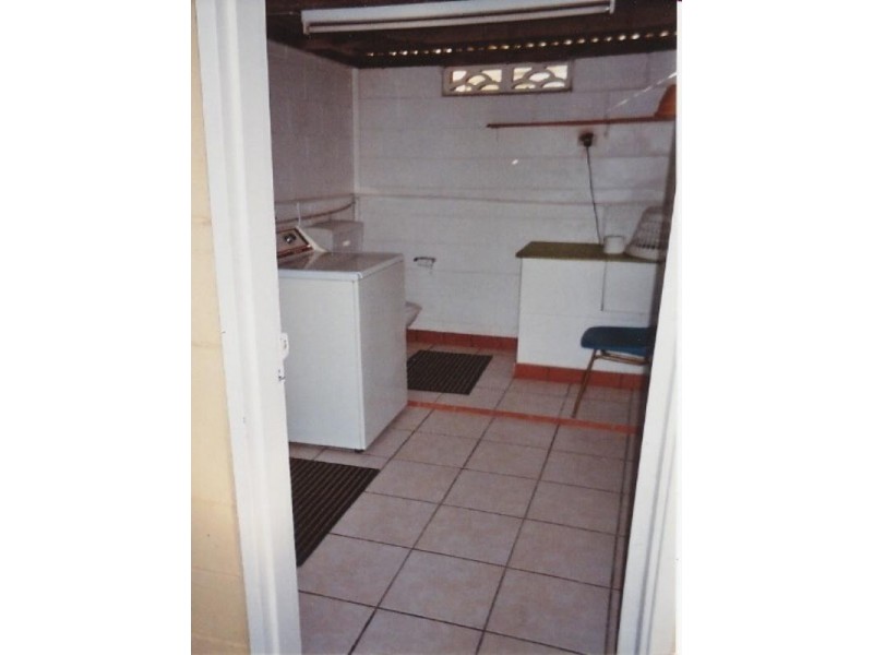 Burrell Creek NSW 2429