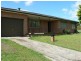 Wingham NSW 2429
