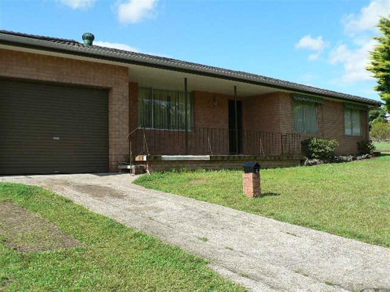 Wingham NSW 2429