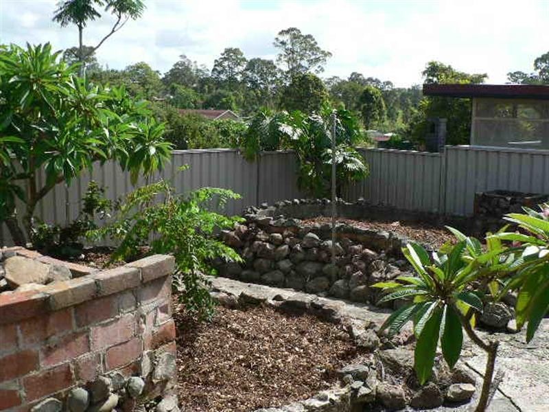 Wingham NSW 2429