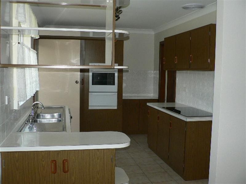 Wingham NSW 2429