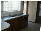 Wingham NSW 2429