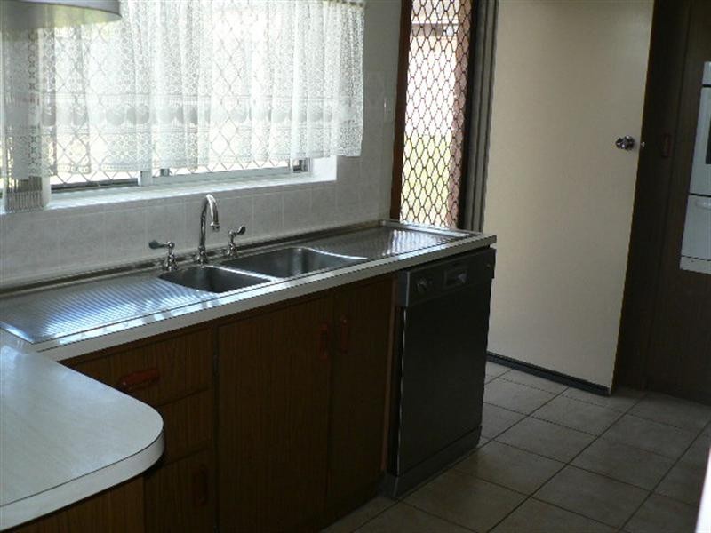 Wingham NSW 2429