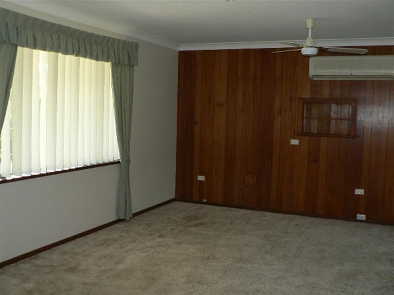 Wingham NSW 2429