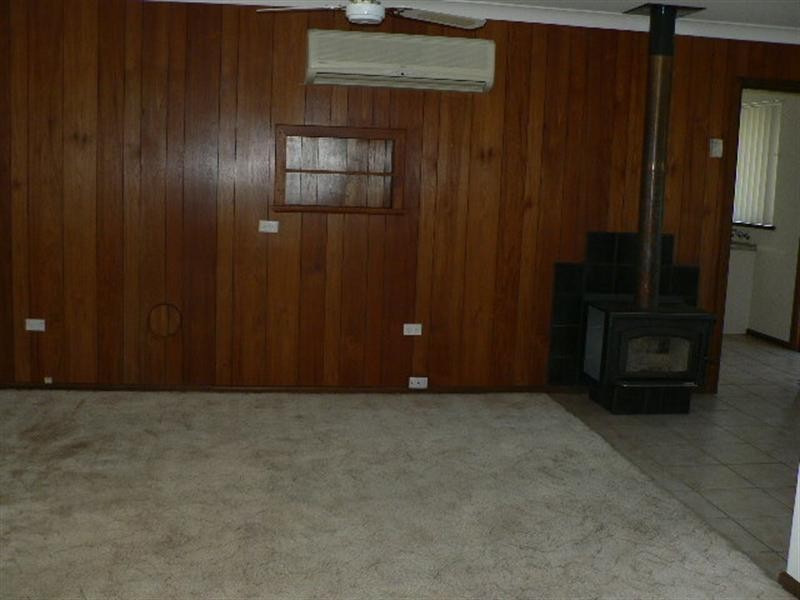Wingham NSW 2429