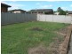 Wingham NSW 2429