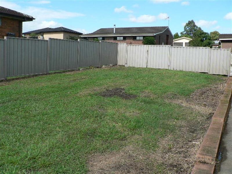 Wingham NSW 2429