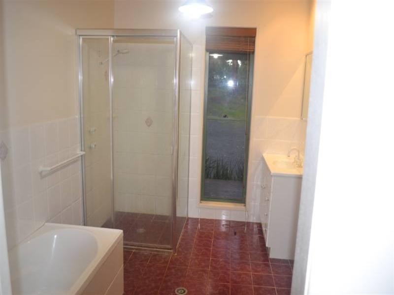 Rainbow Flat NSW 2430