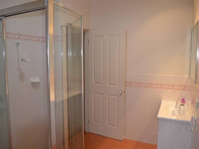 Rainbow Flat NSW 2430