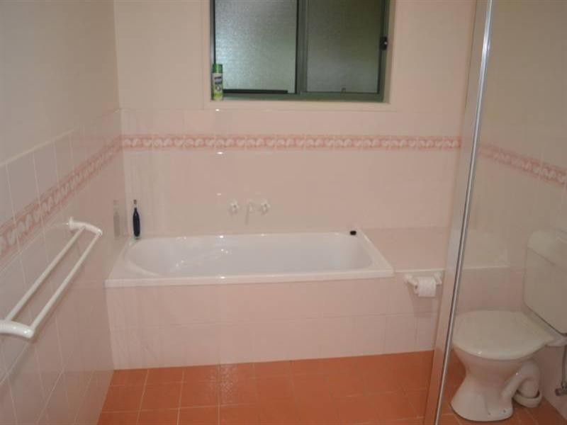 Rainbow Flat NSW 2430