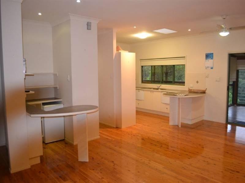 Rainbow Flat NSW 2430