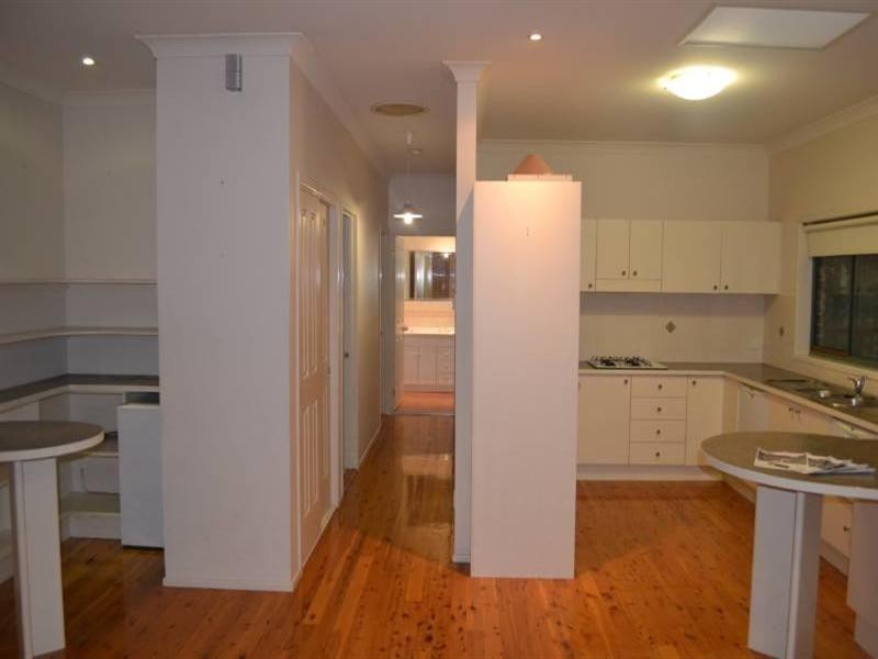 Rainbow Flat NSW 2430