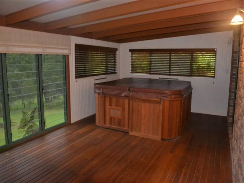 Rainbow Flat NSW 2430