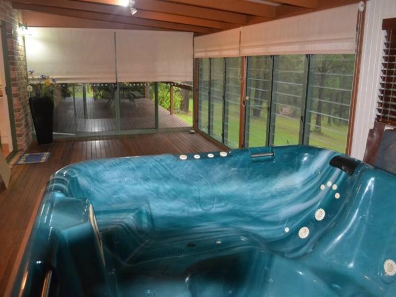 Rainbow Flat NSW 2430