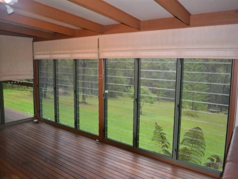 Rainbow Flat NSW 2430