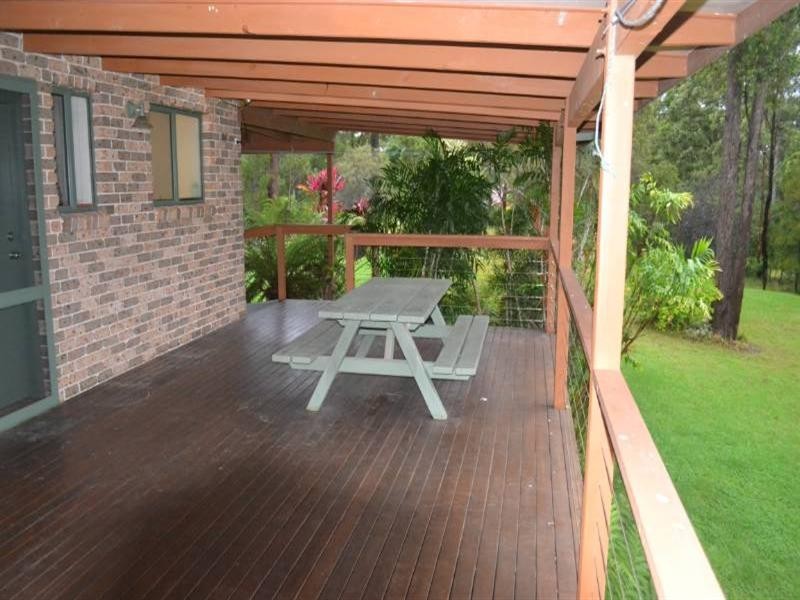 Rainbow Flat NSW 2430