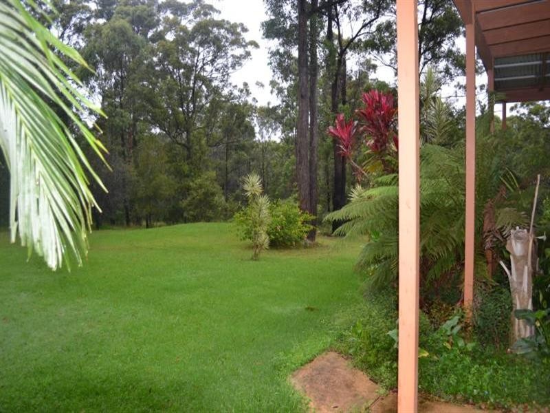 Rainbow Flat NSW 2430