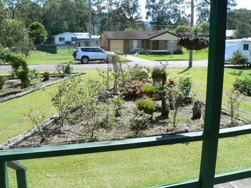 Lansdowne NSW 2430