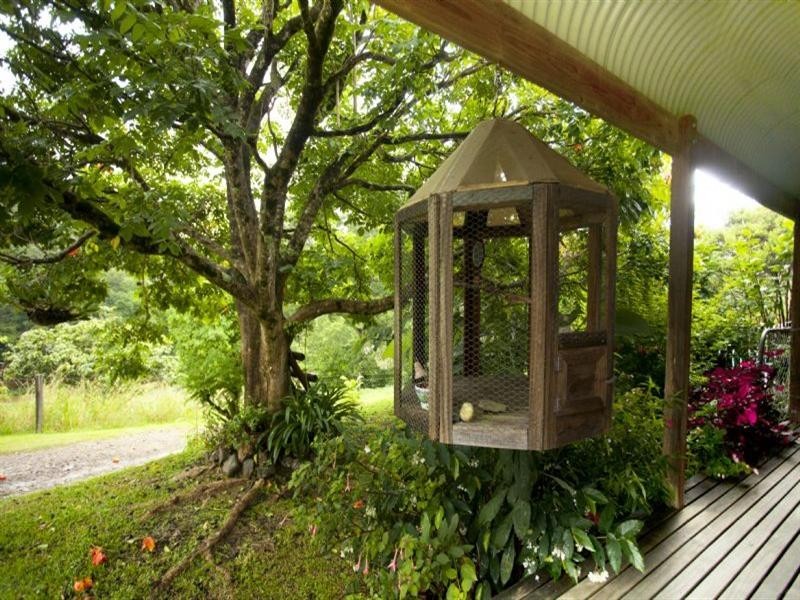 Upper Lansdowne NSW 2430